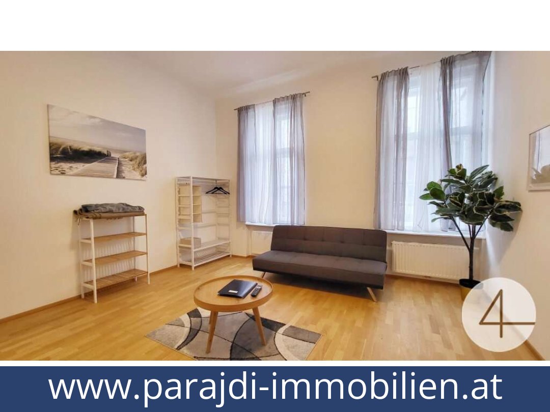austria-homes-krems an der donau-3500-20250829104724-0014101006.jpg